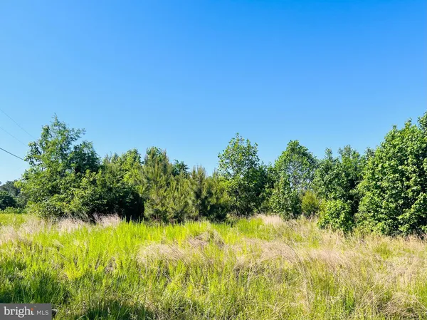 $79,500 | 0 Forest Road, Warsaw, VA 22572