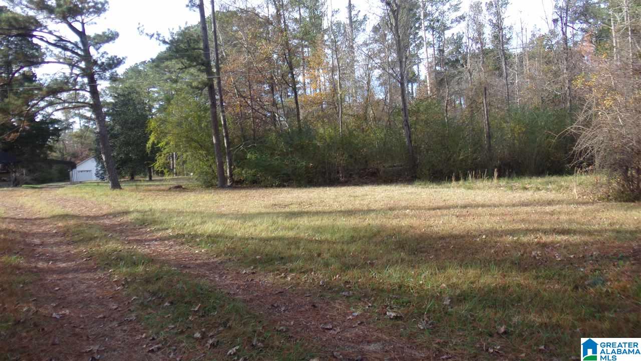 4014 Nixon Road Bessemer, AL 35022 - Photo 7 of 16