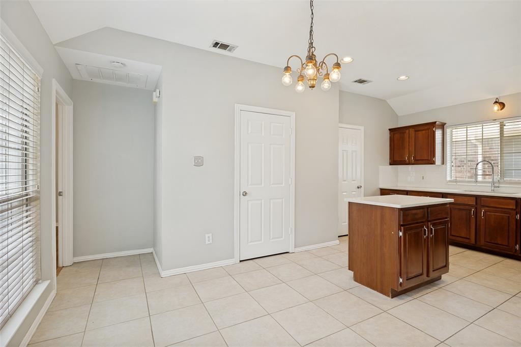 7900 Tournament Road Frisco, TX 75035 - Photo 4 of 12