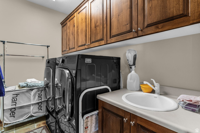 337 Brayden Way Draper, UT 84020 - Photo 13 of 47