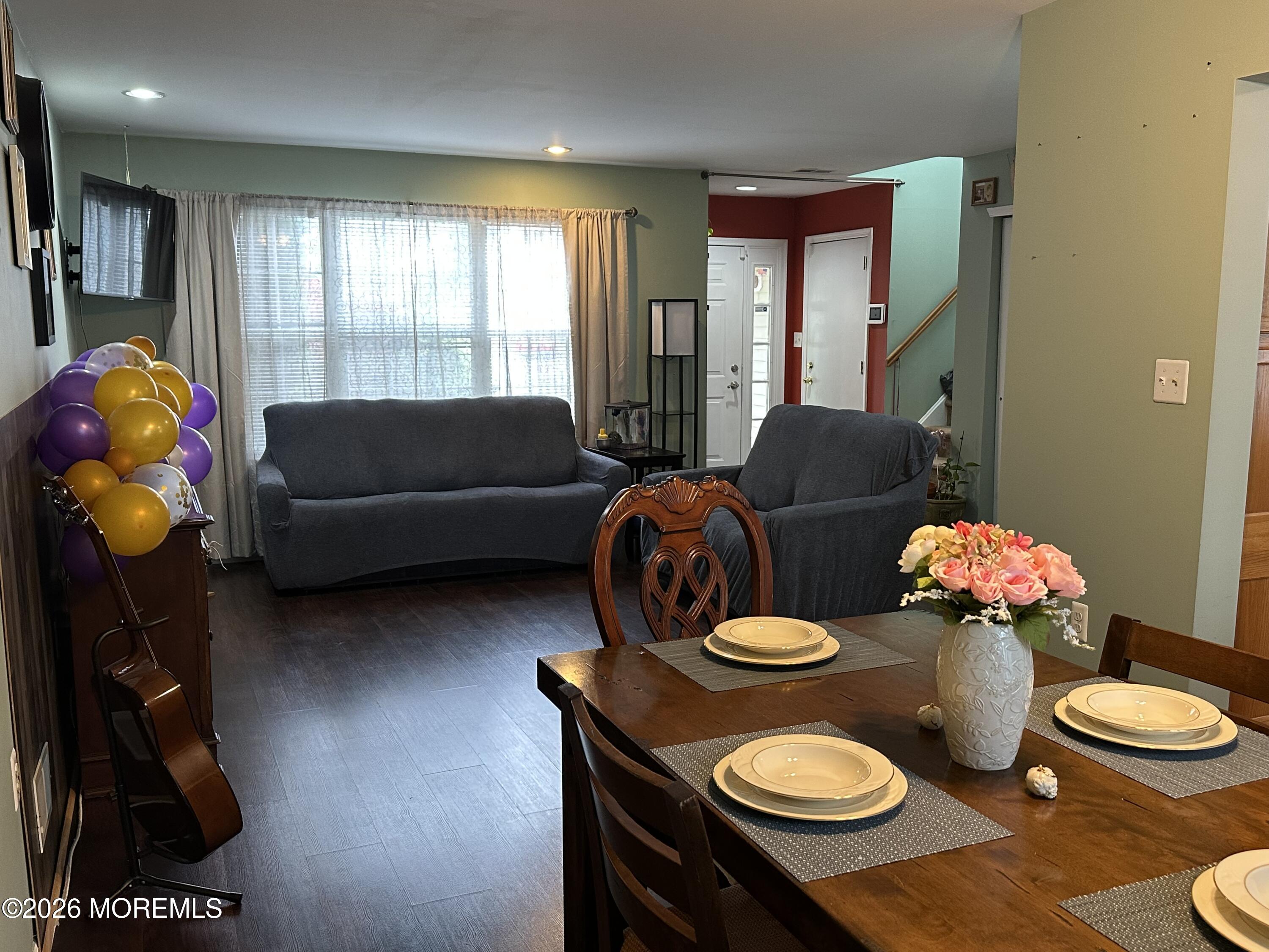 55 Perri Road Freehold, NJ 07728 - Photo 6 of 20 IMG_5432