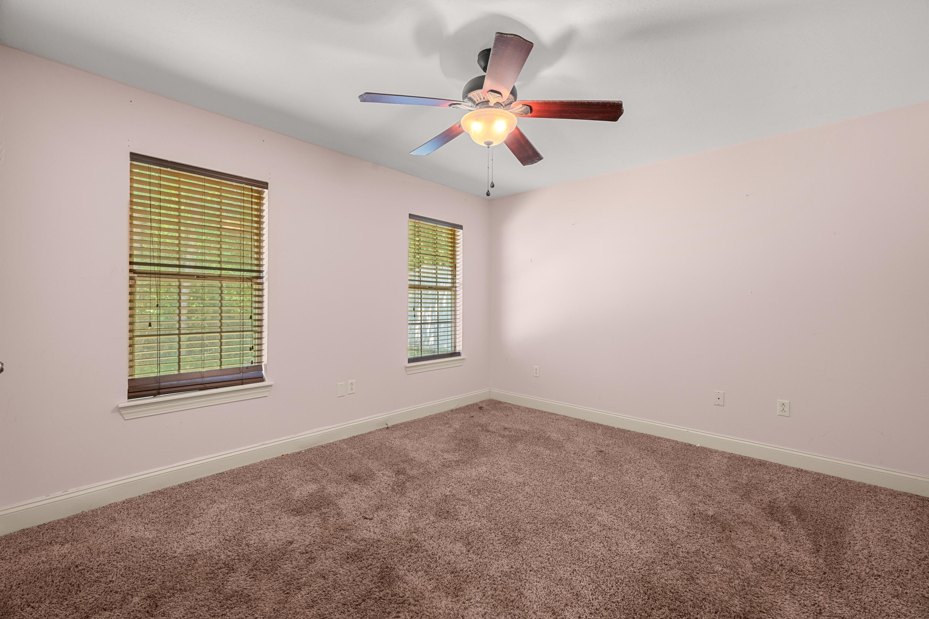4219 Rocky Branch Road Sumrall, MS 39482 - Photo 21 of 32 Gallery Image 21
