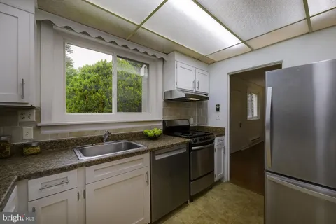 $340,000 | 45 Ridge Road, Greenbelt, MD 20770