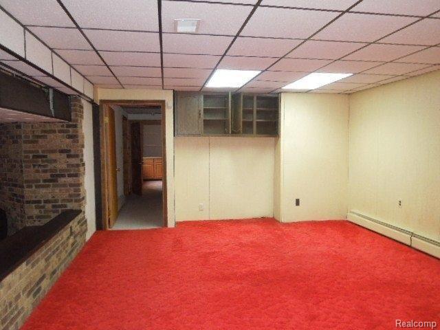 4995 Arrowhead Road West Bloomfield, MI 48323 - Photo 21 of 25 4-10 126.jpg