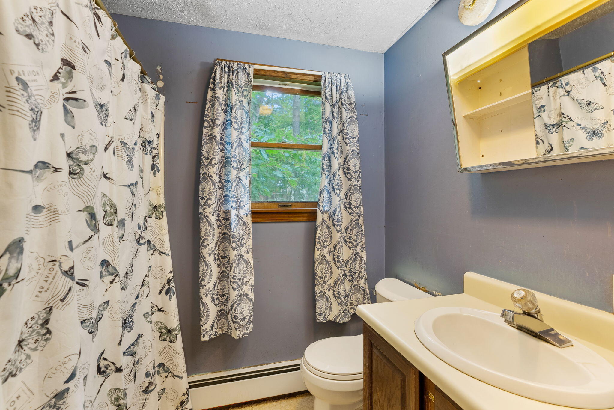 55 Lone Pine Road North Waterboro, ME 04061 - Photo 10 of 25 22-web-or-mls-DSC09118