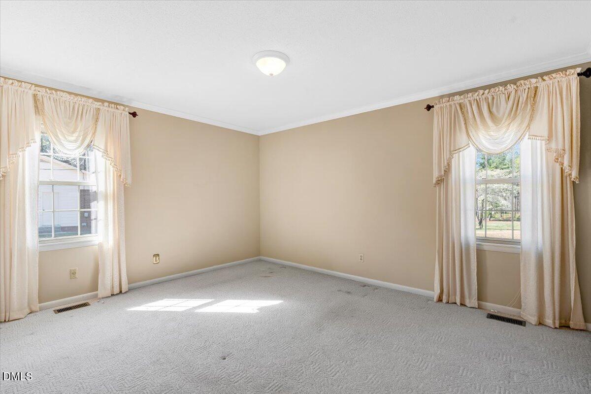 301 Brown Circle Rolesville, NC 27571 - Photo 17 of 31 Primary