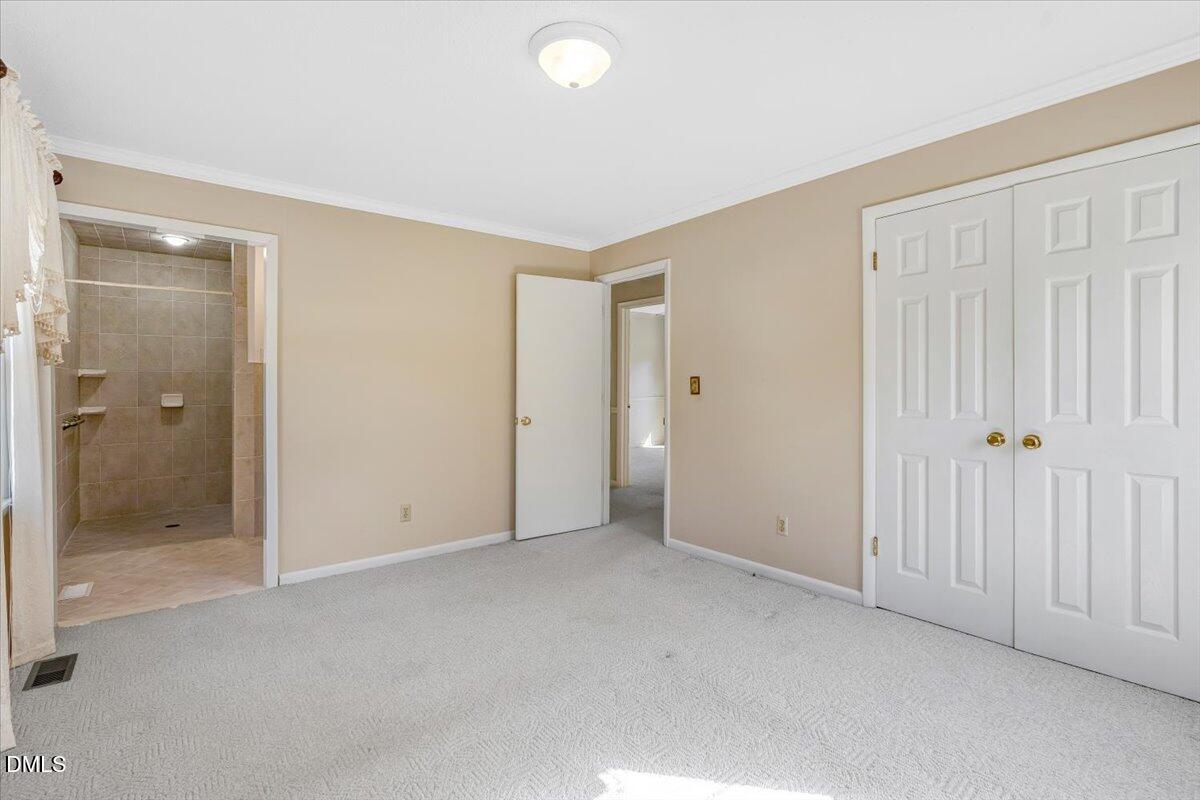 301 Brown Circle Rolesville, NC 27571 - Photo 18 of 31 Primary