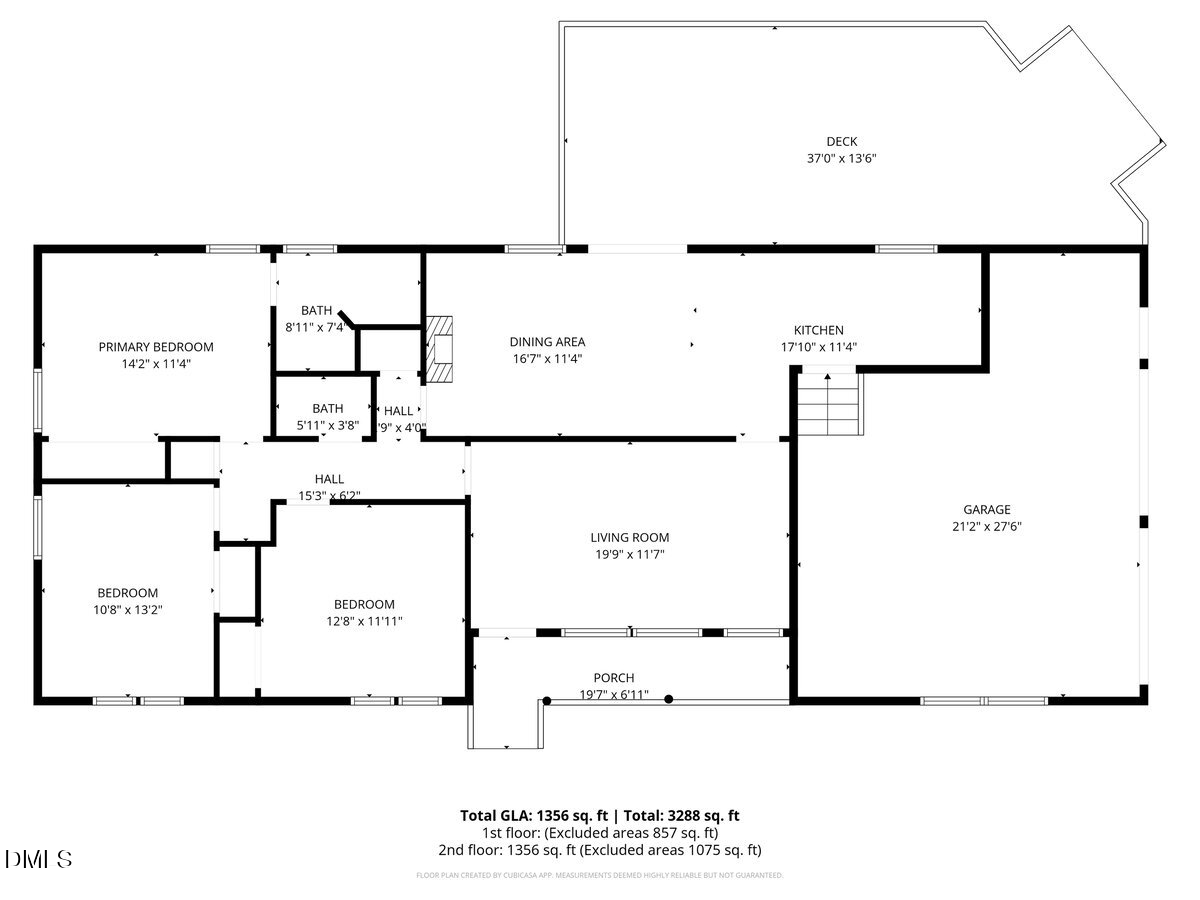 301 Brown Circle Rolesville, NC 27571 - Photo 30 of 31