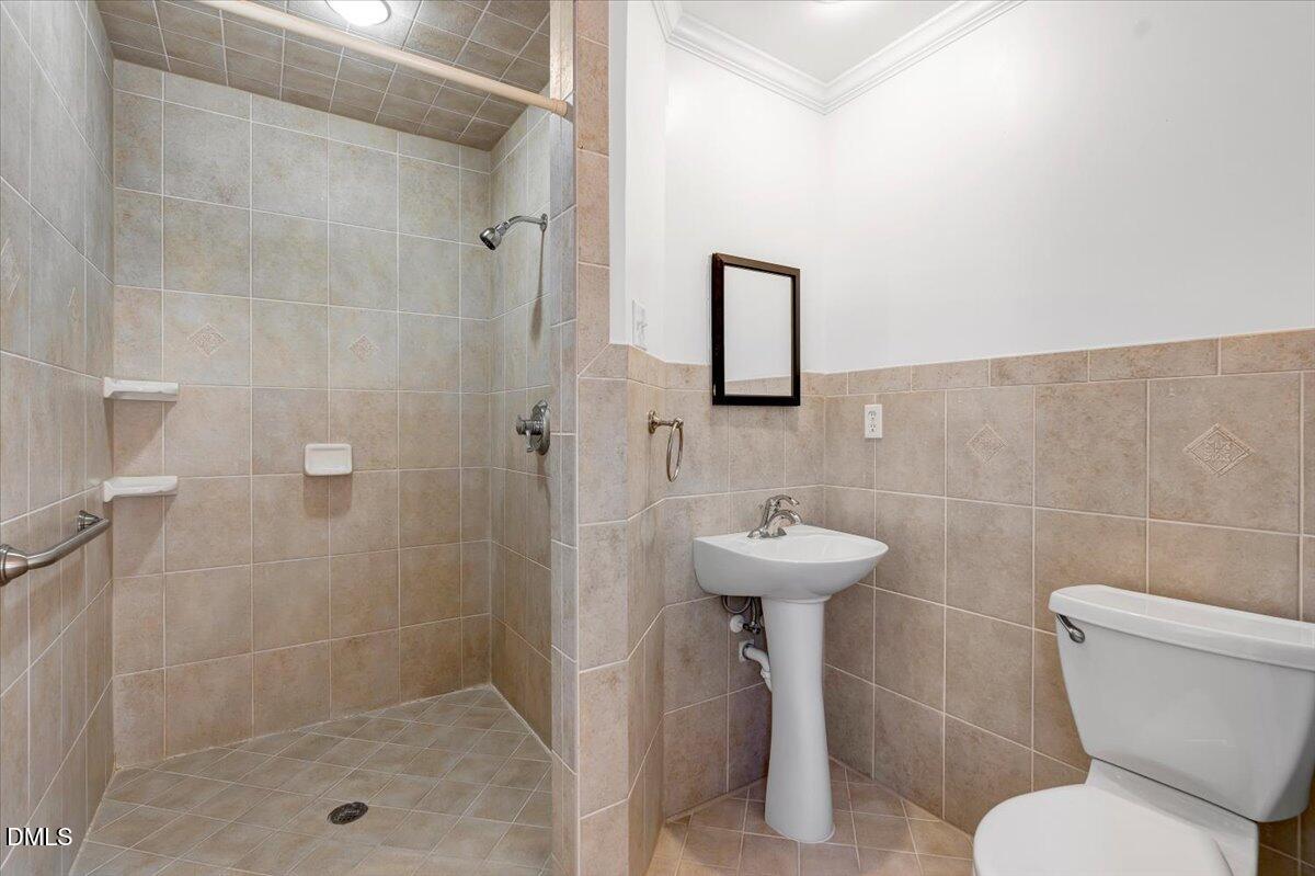 301 Brown Circle Rolesville, NC 27571 - Photo 19 of 31 Primary