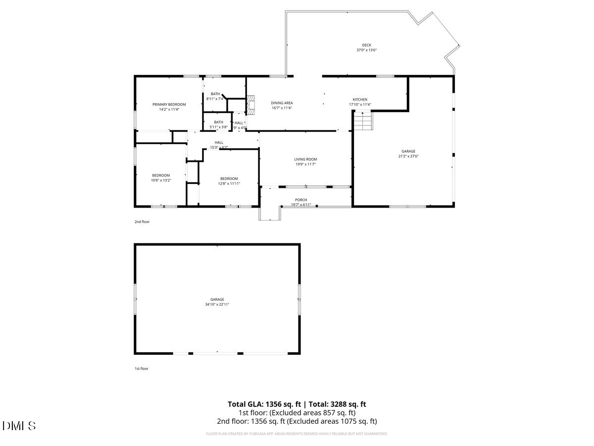 301 Brown Circle Rolesville, NC 27571 - Photo 31 of 31