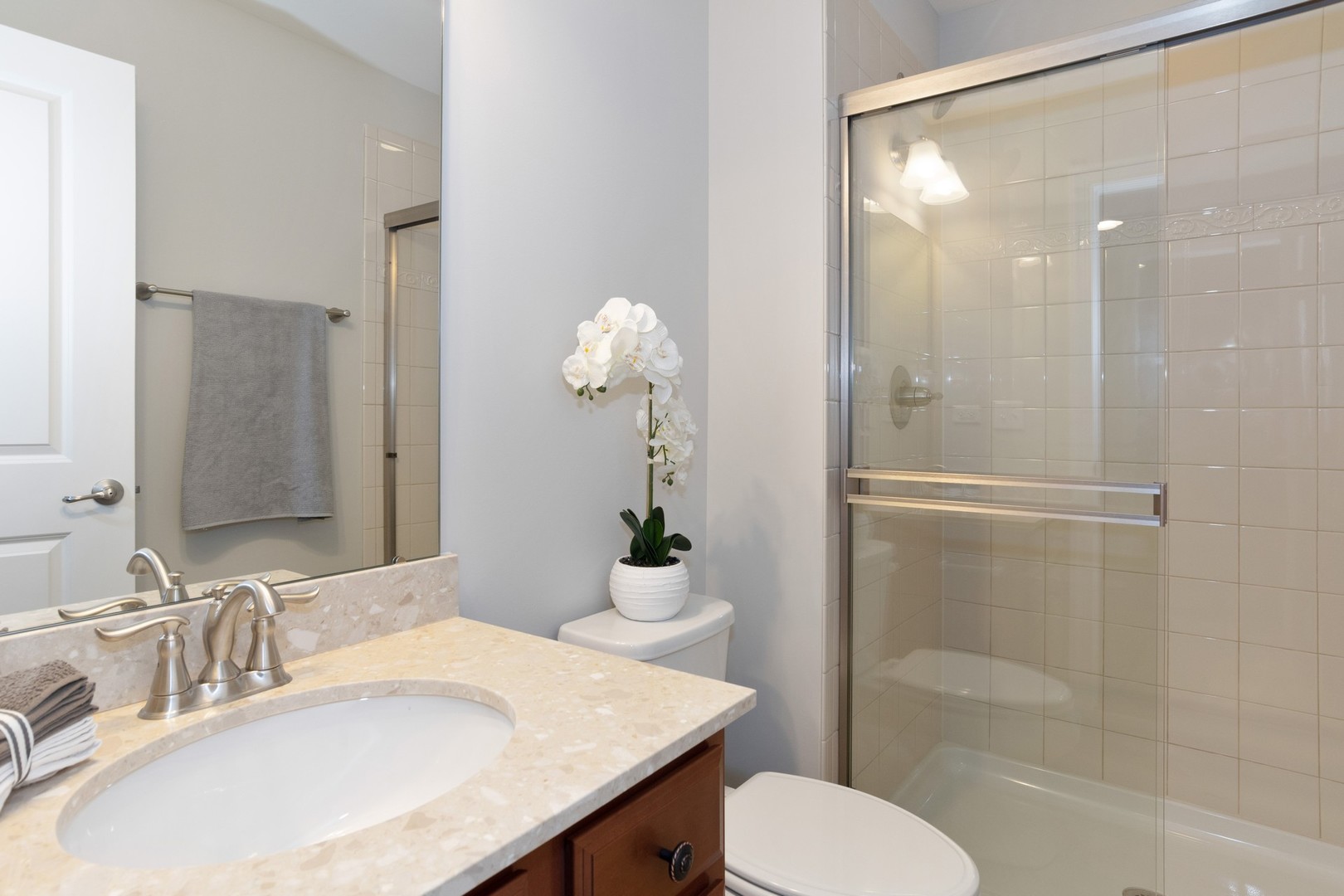 3802 Ridge Pointe Drive Geneva, IL 60134 - Photo 12 of 15