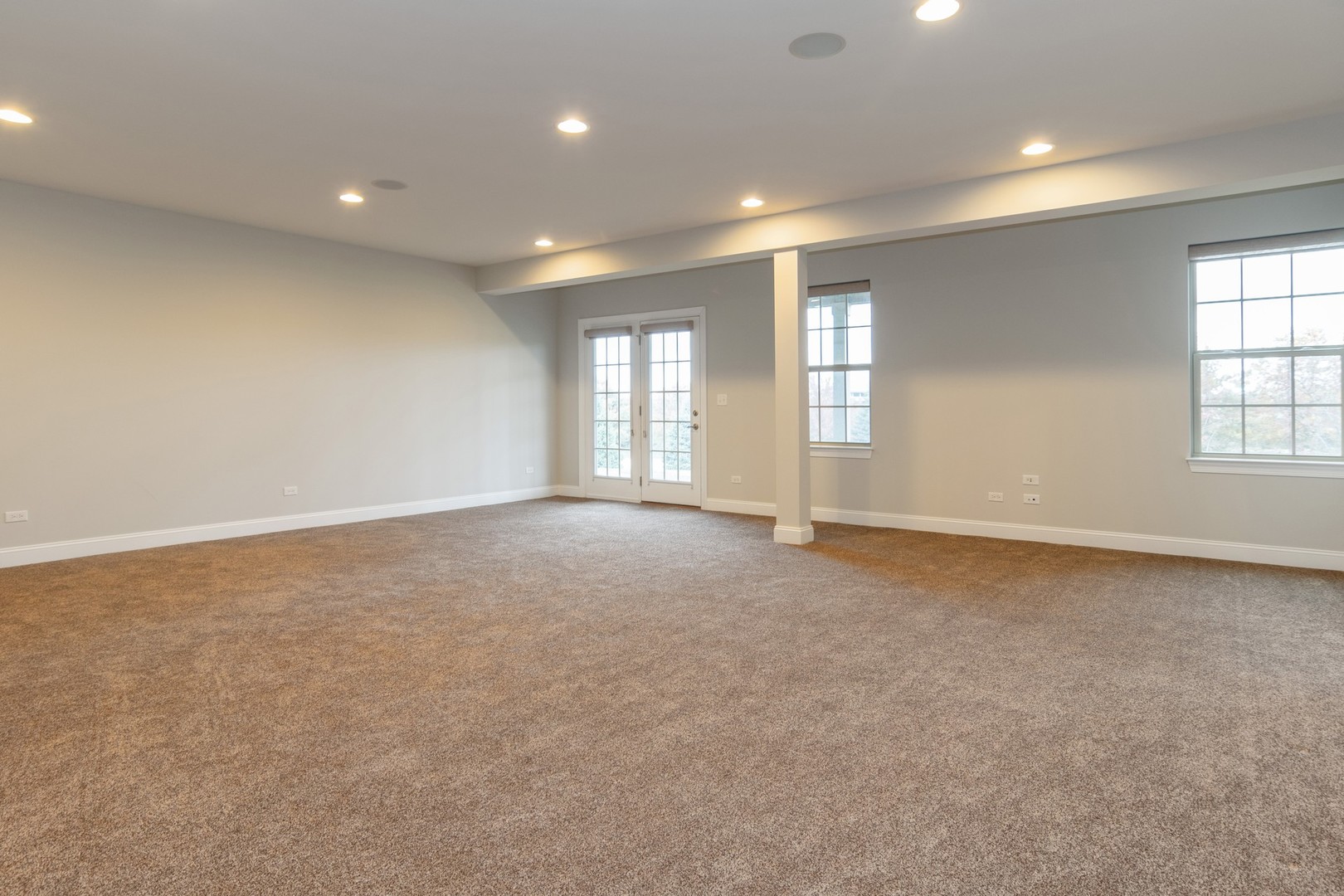 3802 Ridge Pointe Drive Geneva, IL 60134 - Photo 13 of 15
