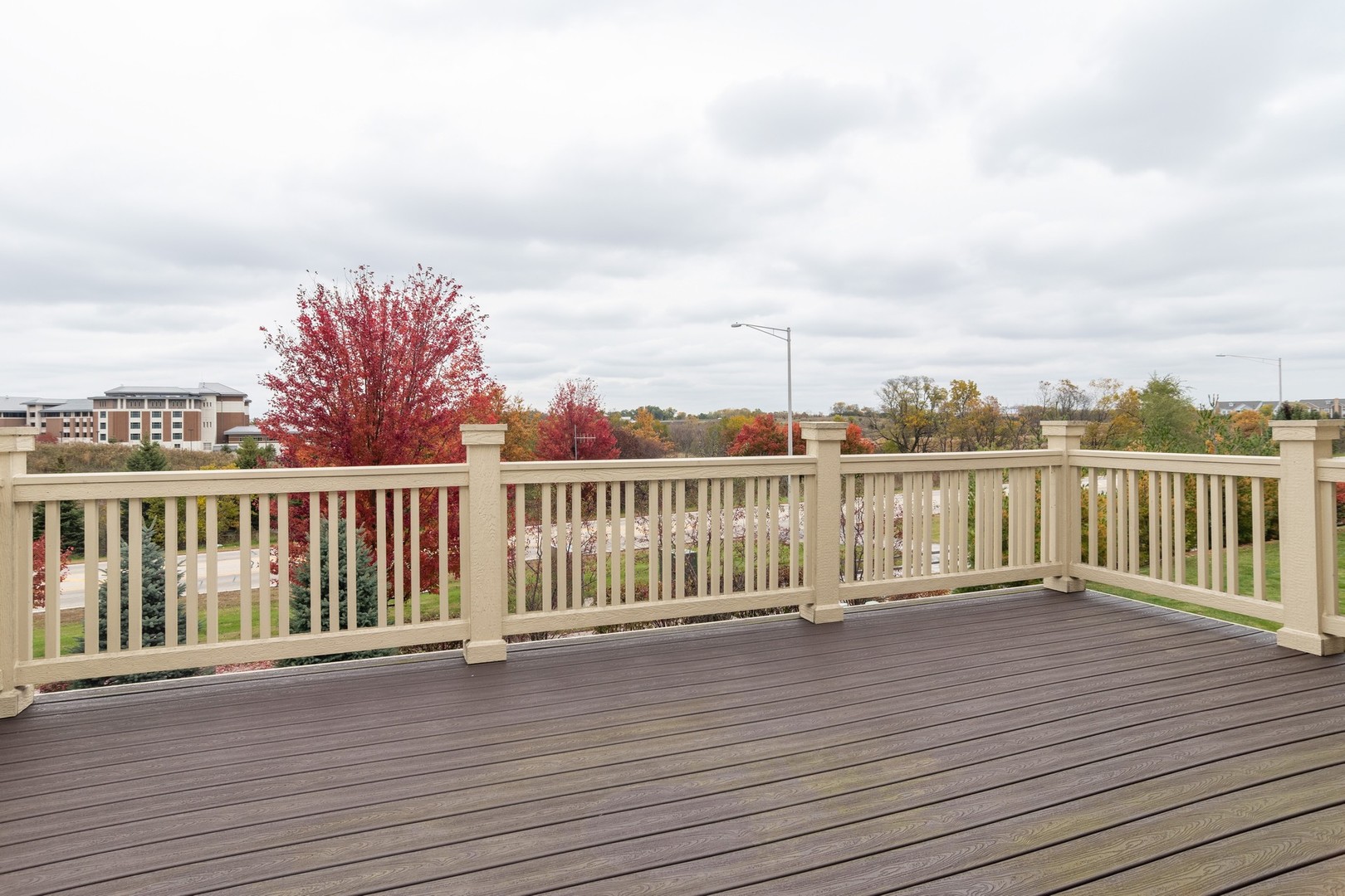 3802 Ridge Pointe Drive Geneva, IL 60134 - Photo 14 of 15
