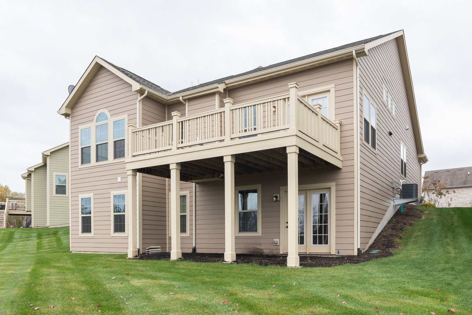 3802 Ridge Pointe Drive Geneva, IL 60134 - Photo 15 of 15