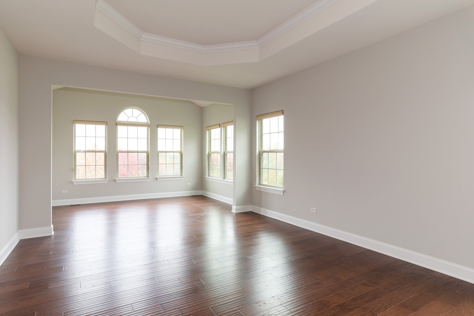 3802 Ridge Pointe Drive Geneva, IL 60134 - Photo 7 of 15