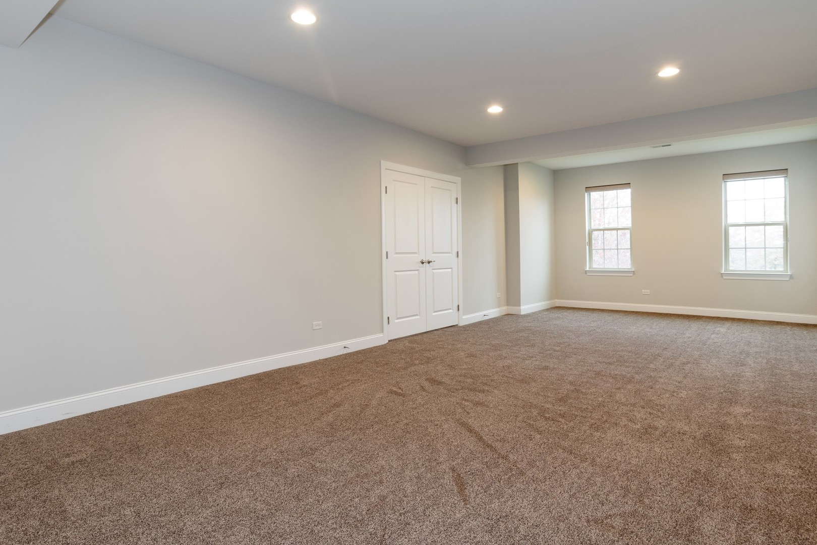 3802 Ridge Pointe Drive Geneva, IL 60134 - Photo 10 of 15