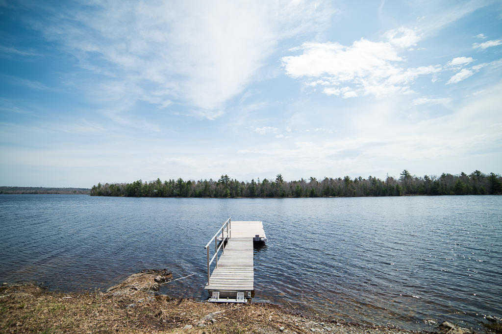 542 Morrison Farm Road Mariaville, ME 04605 - Photo 40 of 44 dbp-0009