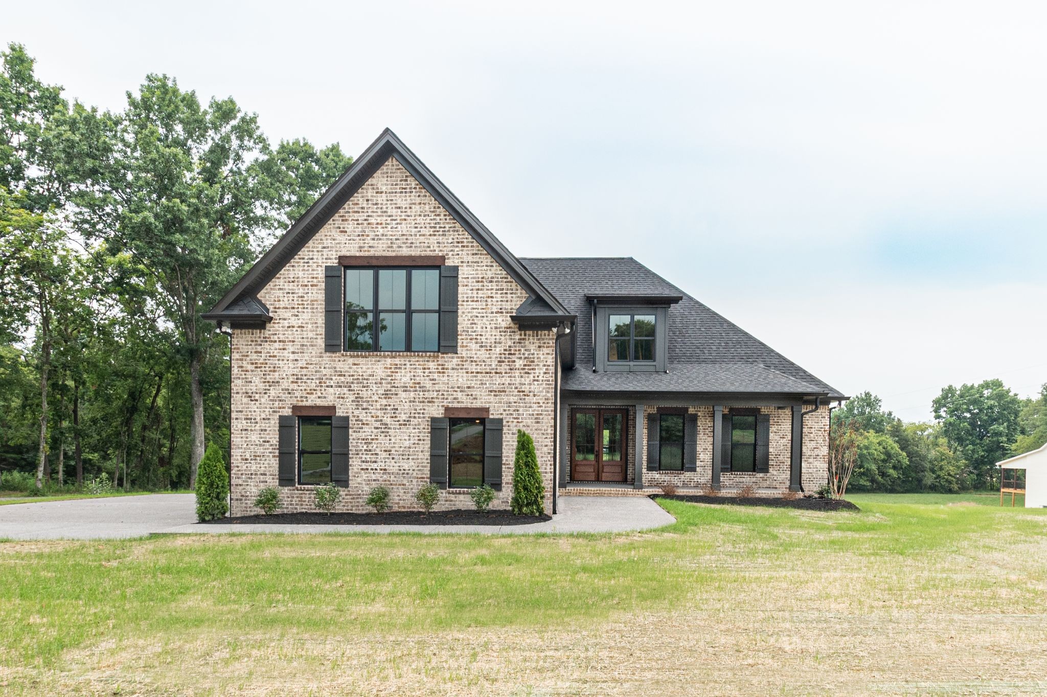 1545 Phillips Road Lebanon, TN 37087 - Photo 1 of 32