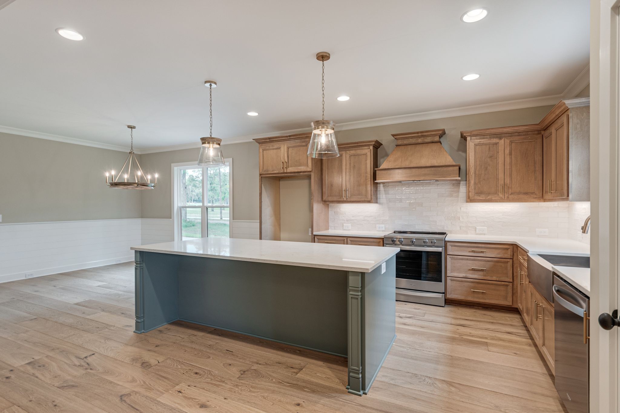 1545 Phillips Road Lebanon, TN 37087 - Photo 11 of 32