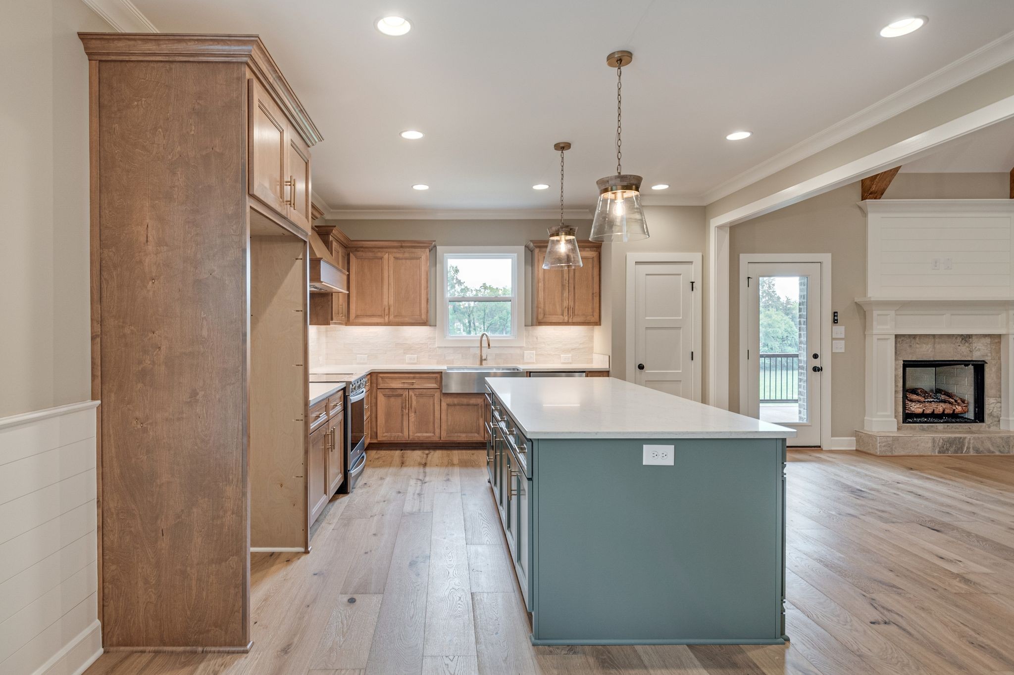 1545 Phillips Road Lebanon, TN 37087 - Photo 15 of 32