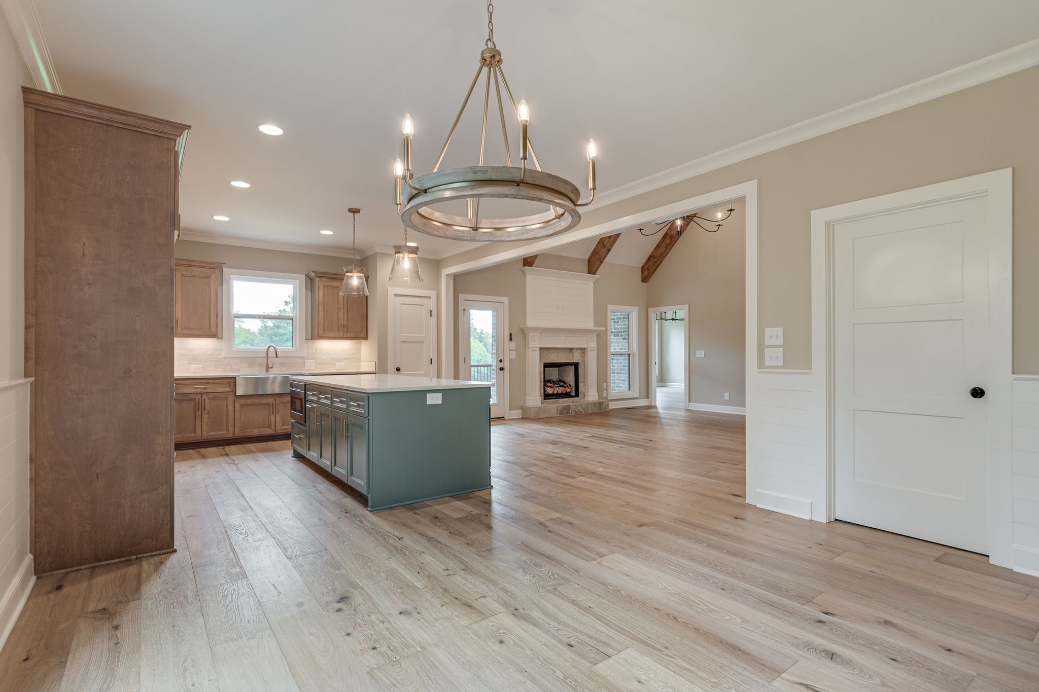1545 Phillips Road Lebanon, TN 37087 - Photo 17 of 32