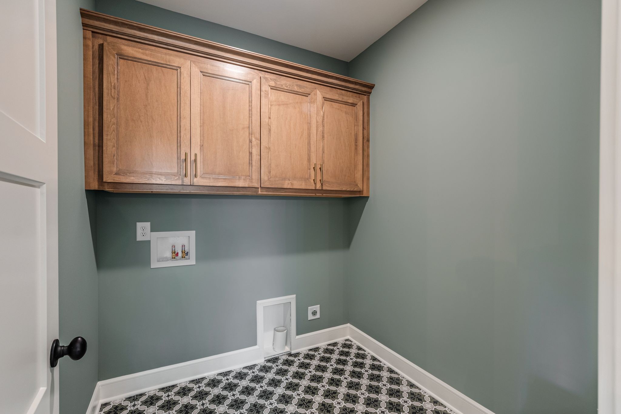 1545 Phillips Road Lebanon, TN 37087 - Photo 18 of 32