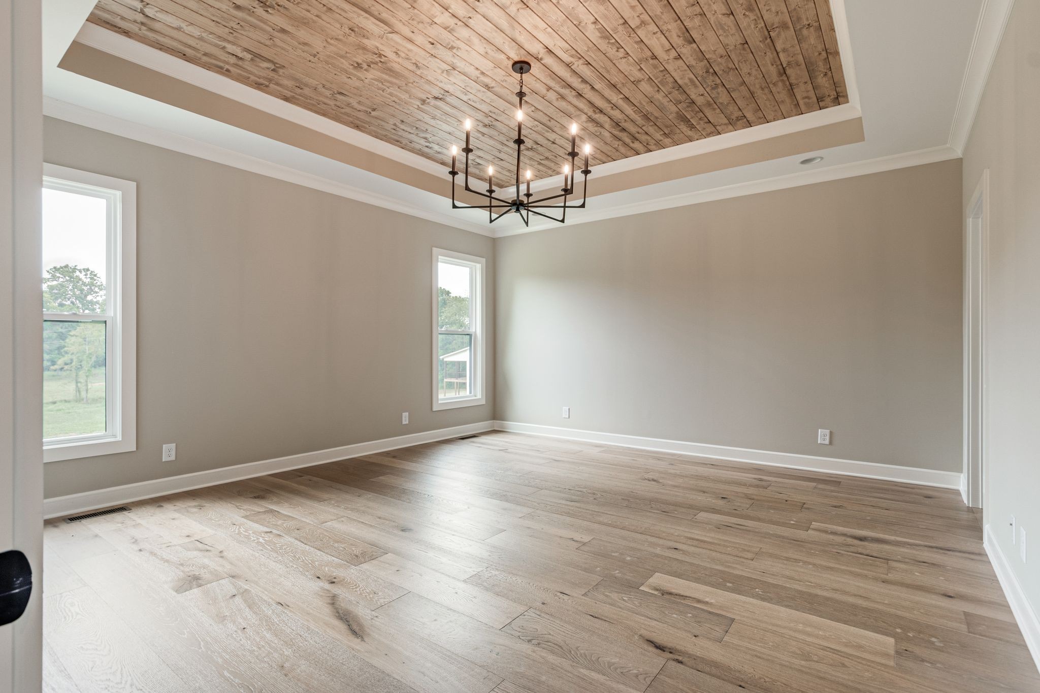 1545 Phillips Road Lebanon, TN 37087 - Photo 19 of 32