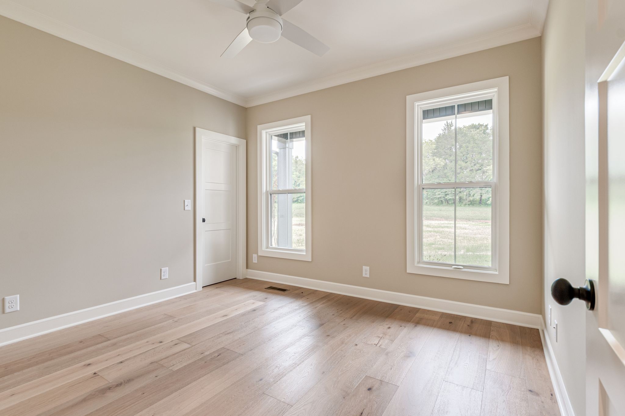 1545 Phillips Road Lebanon, TN 37087 - Photo 23 of 32