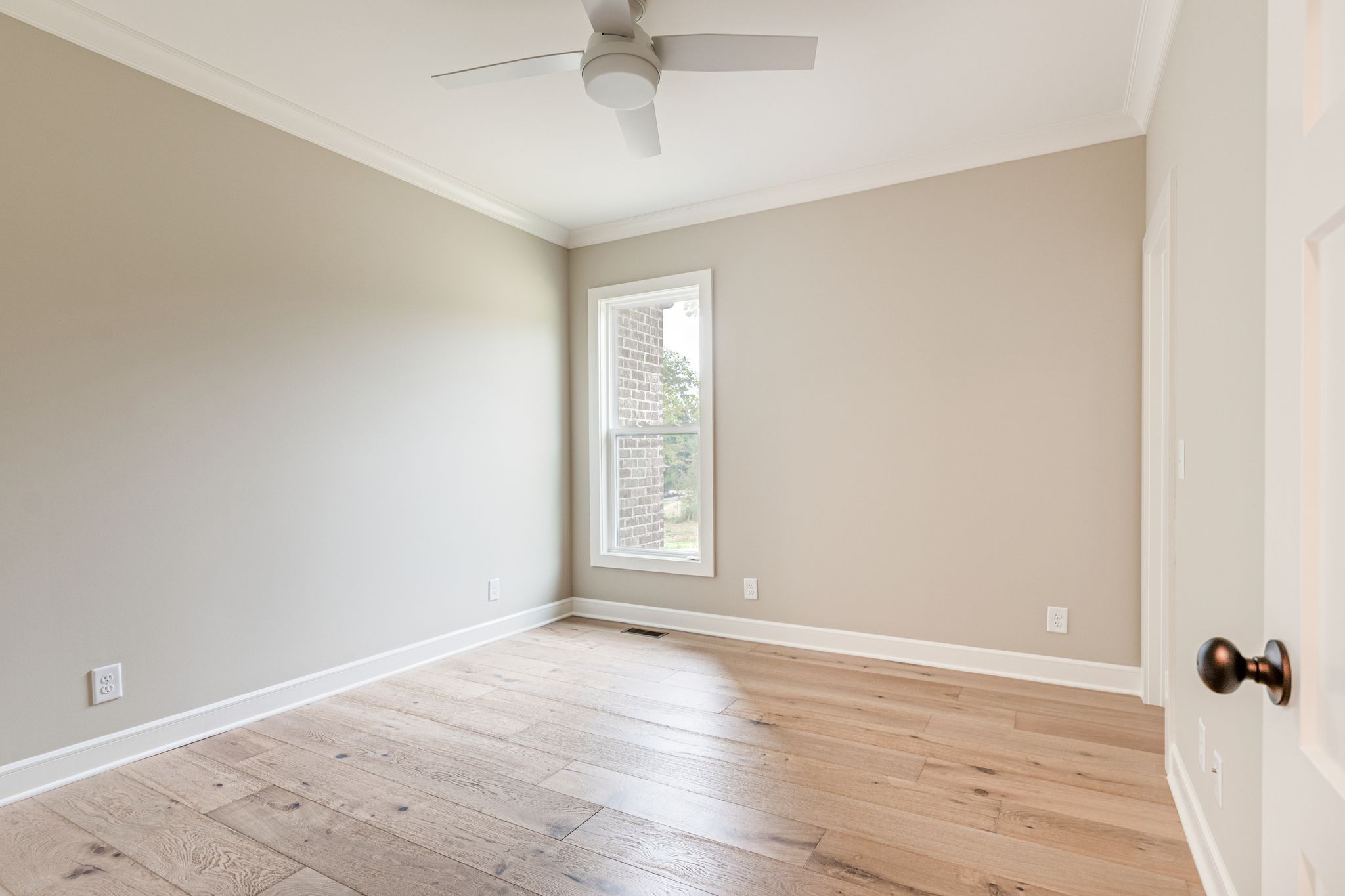 1545 Phillips Road Lebanon, TN 37087 - Photo 24 of 32