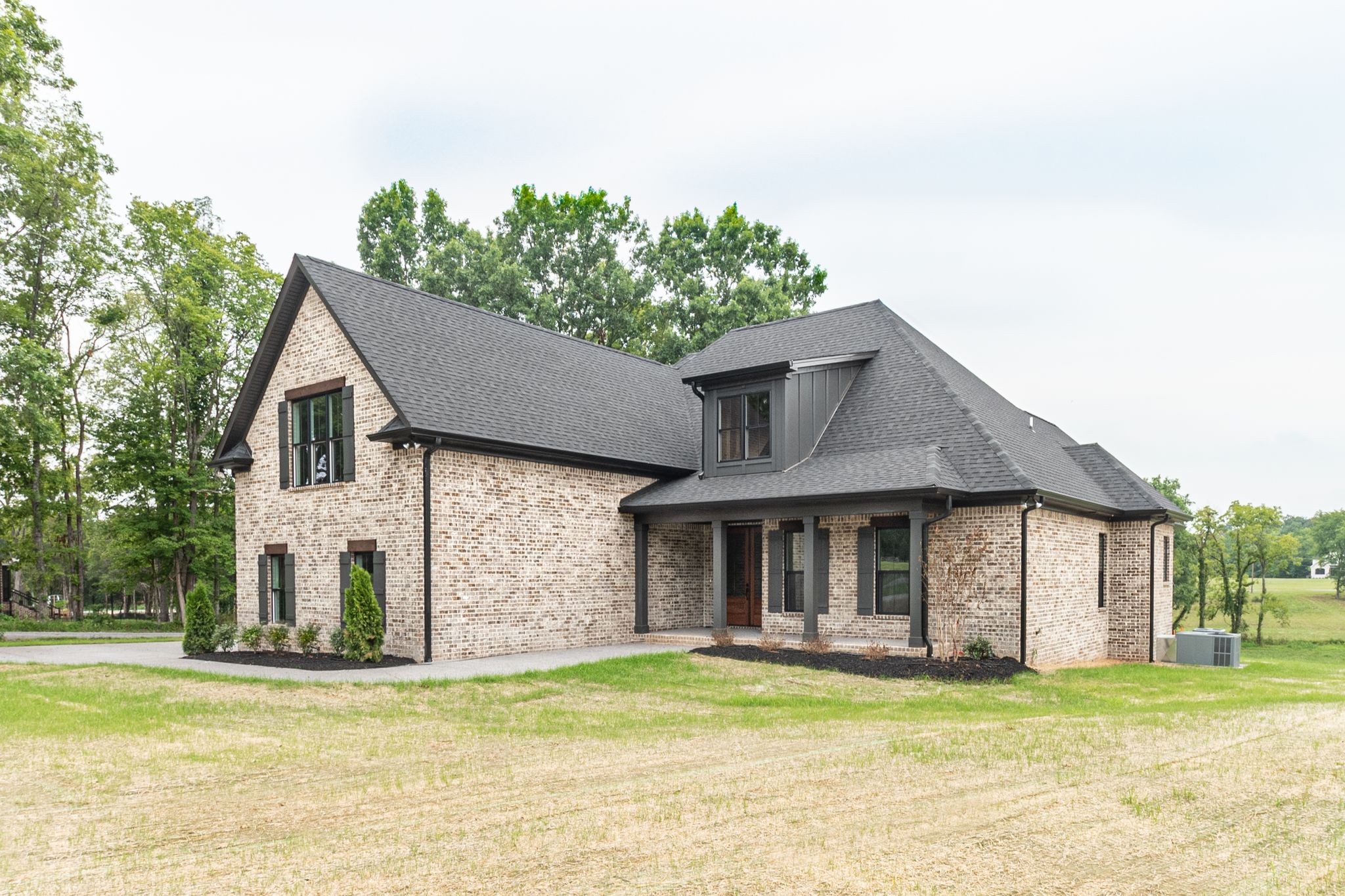 1545 Phillips Road Lebanon, TN 37087 - Photo 3 of 32