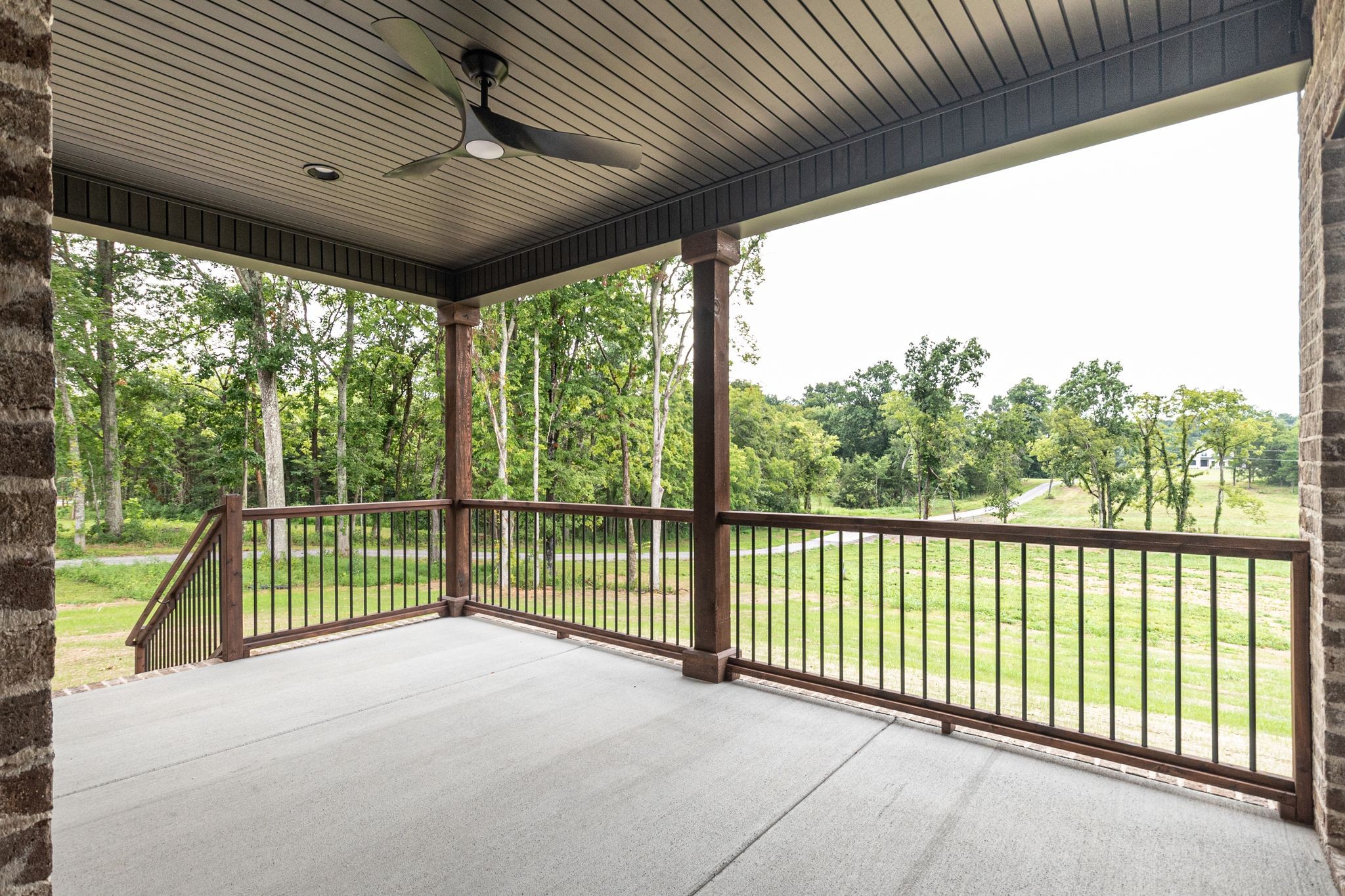 1545 Phillips Road Lebanon, TN 37087 - Photo 32 of 32