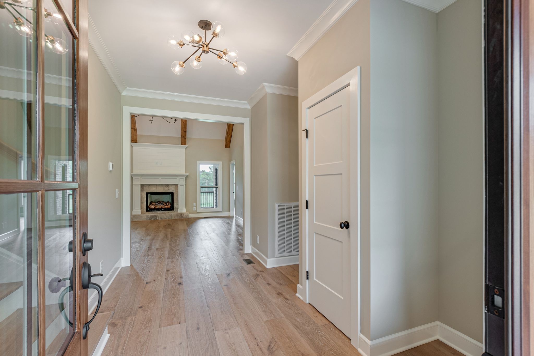 1545 Phillips Road Lebanon, TN 37087 - Photo 4 of 32