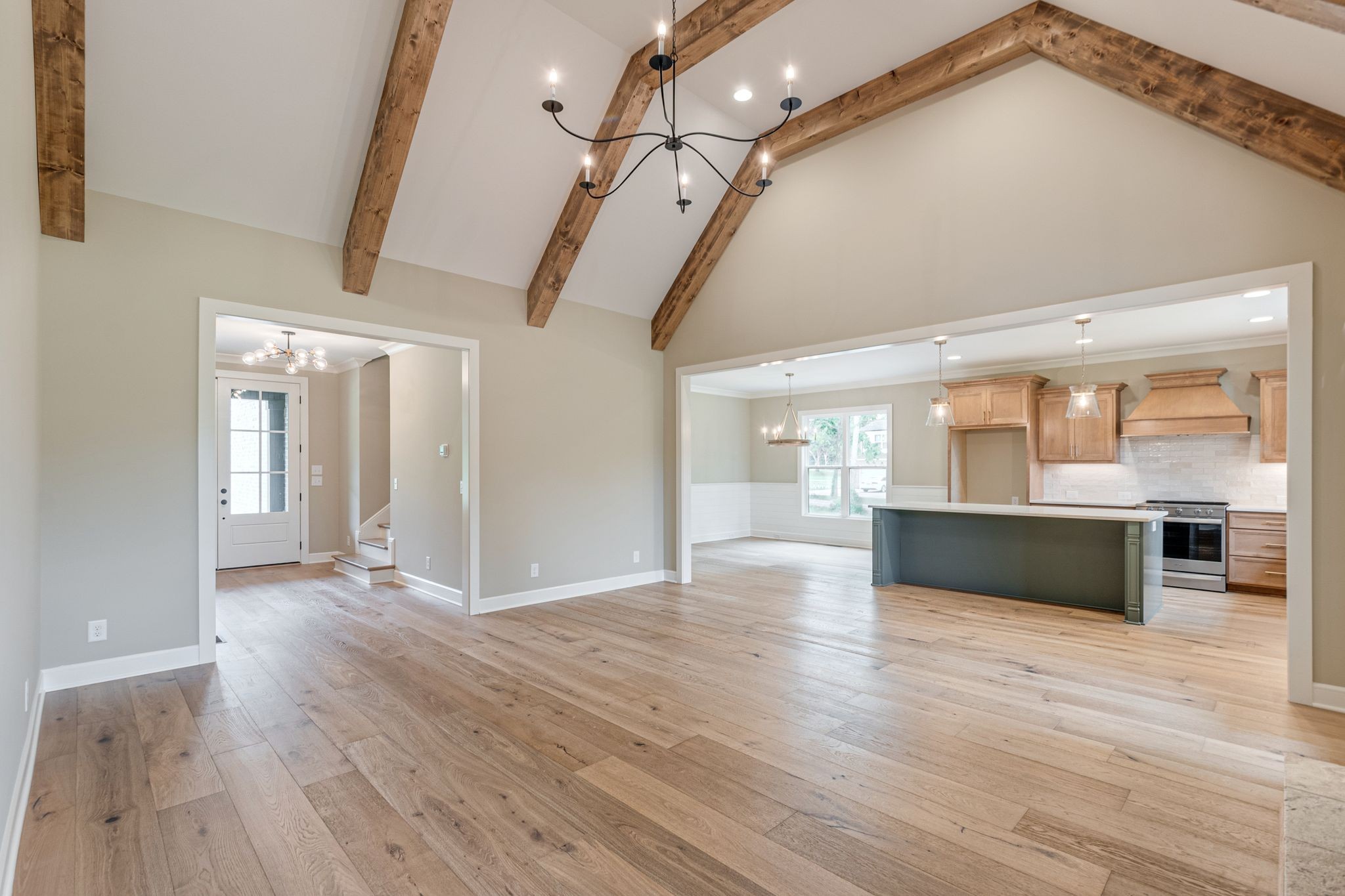 1545 Phillips Road Lebanon, TN 37087 - Photo 6 of 32