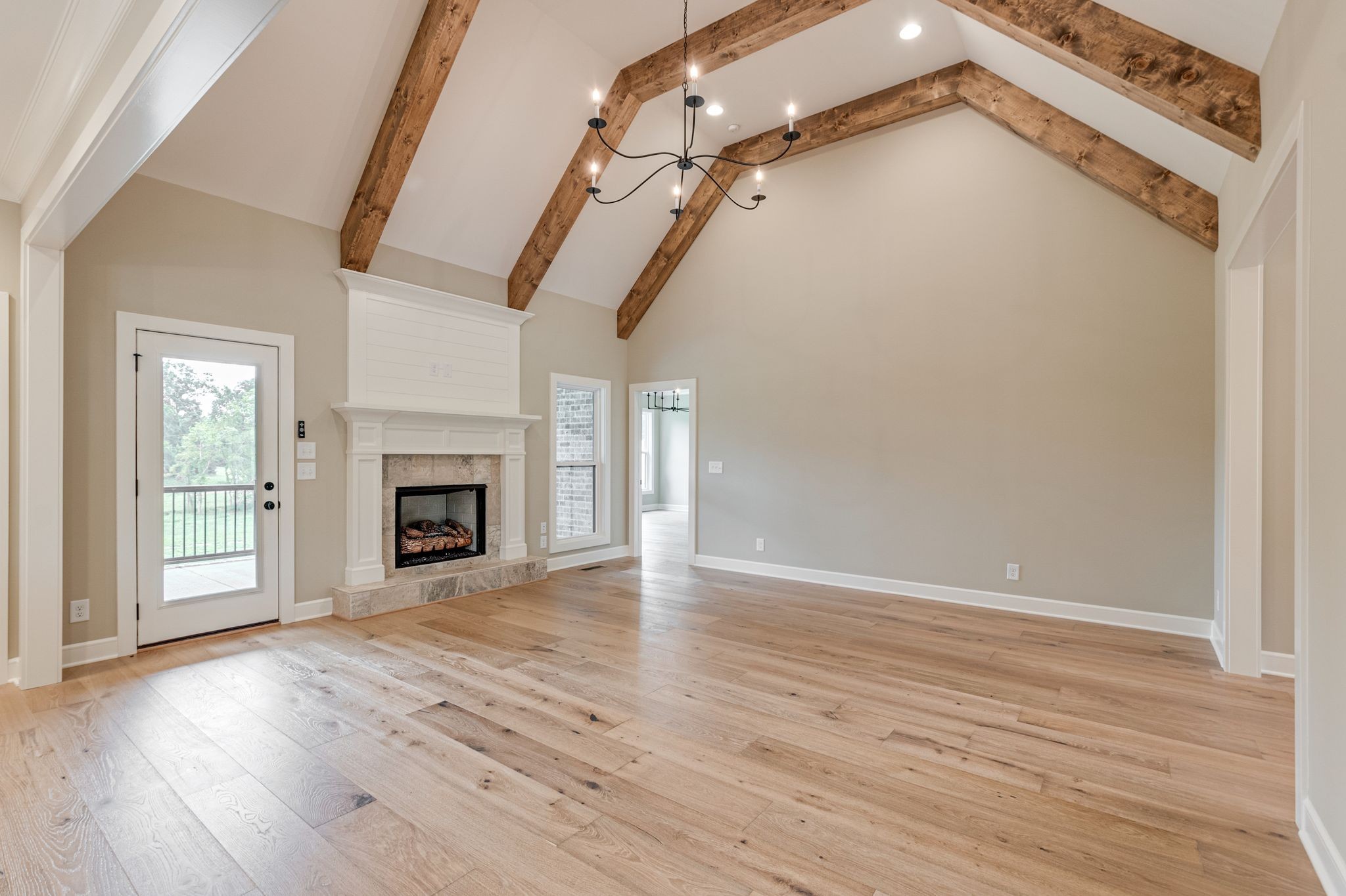 1545 Phillips Road Lebanon, TN 37087 - Photo 8 of 32