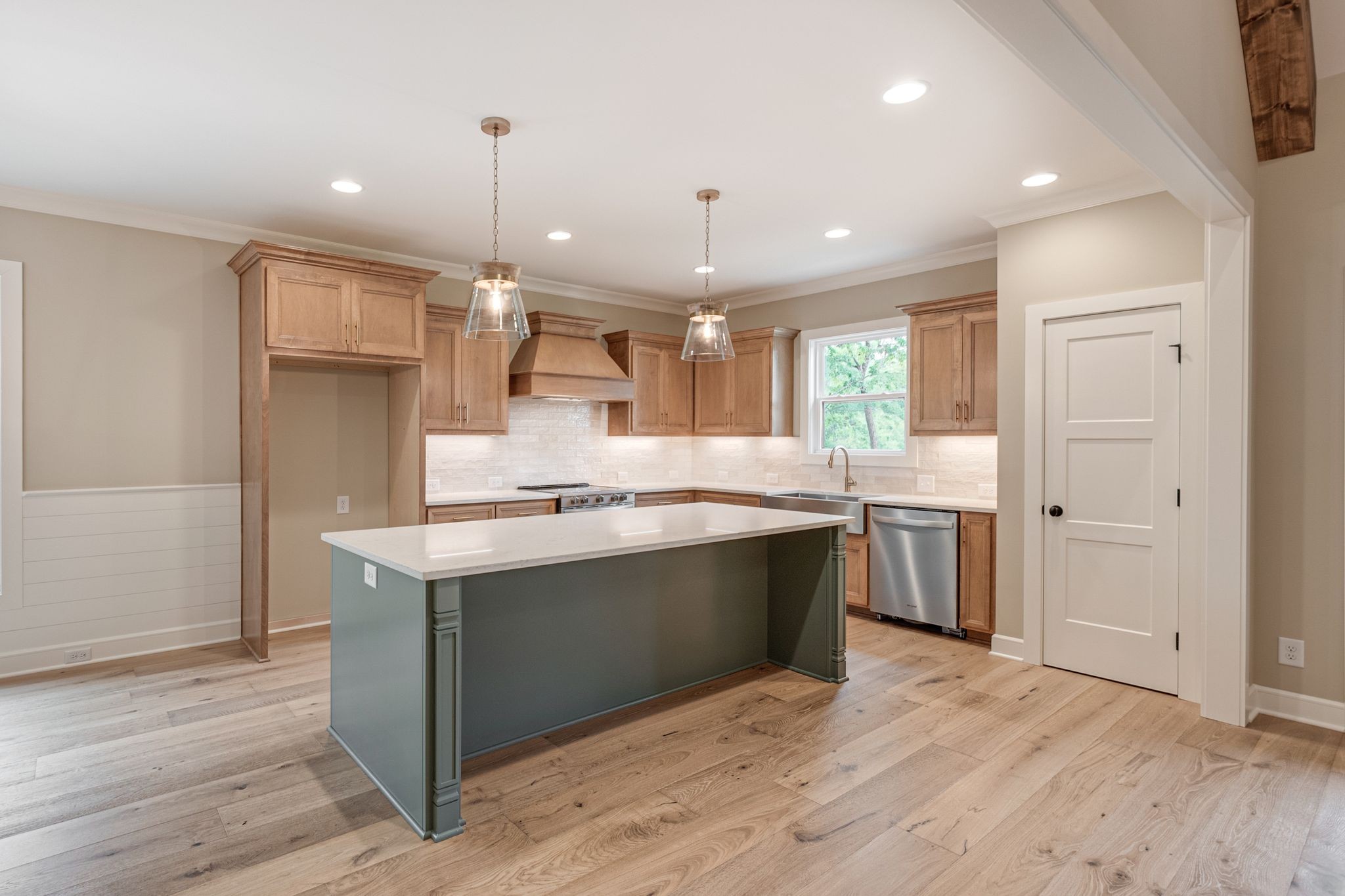 1545 Phillips Road Lebanon, TN 37087 - Photo 9 of 32