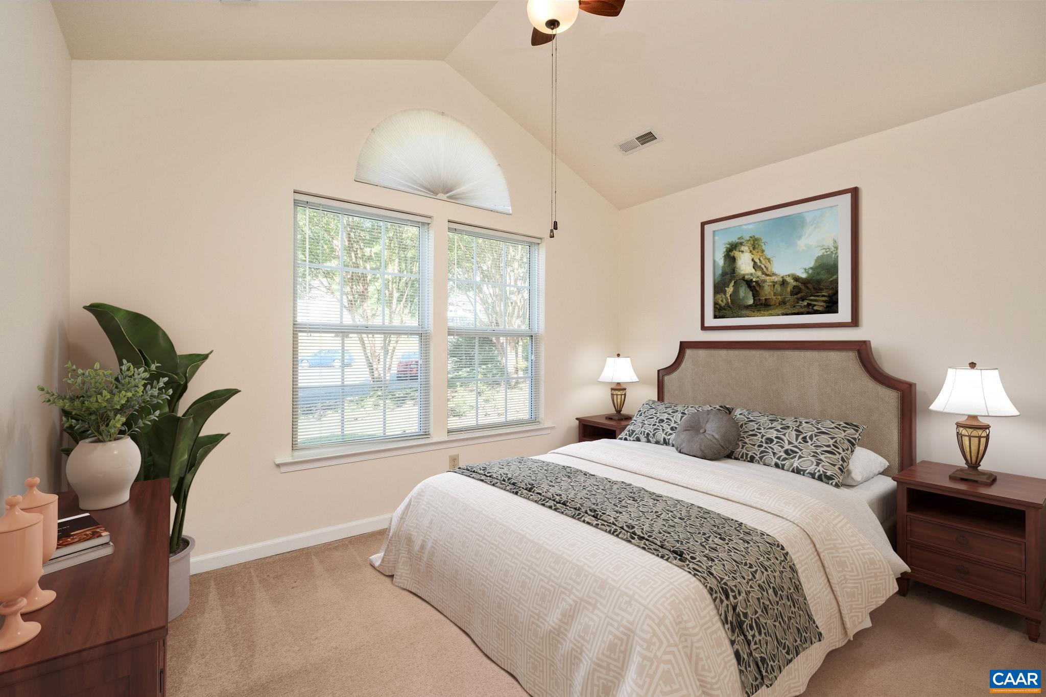 1245 Raintree Drive Charlottesville, VA 22901 - Photo 20 of 29 Gallery Image 20