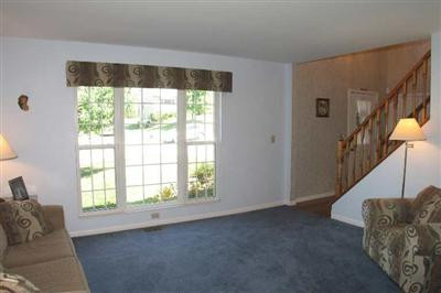 6194 Maple Rdg Drive Fort Mitchell, KY 41017 - Photo 2 of 8