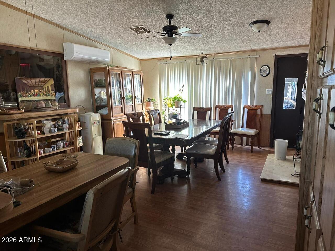 1605 East Vía Ocotillo Douglas, AZ 85607 - Photo 4 of 14 14