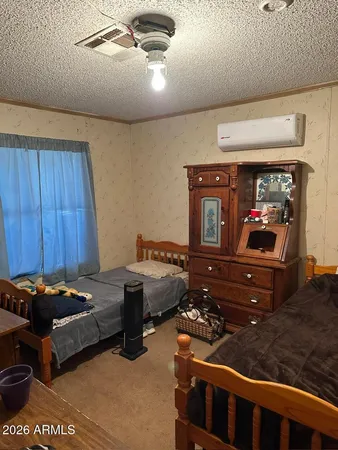 $135,000 | 1605 East Vía Ocotillo, Douglas, AZ 85607