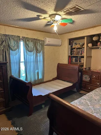 $135,000 | 1605 East Vía Ocotillo, Douglas, AZ 85607