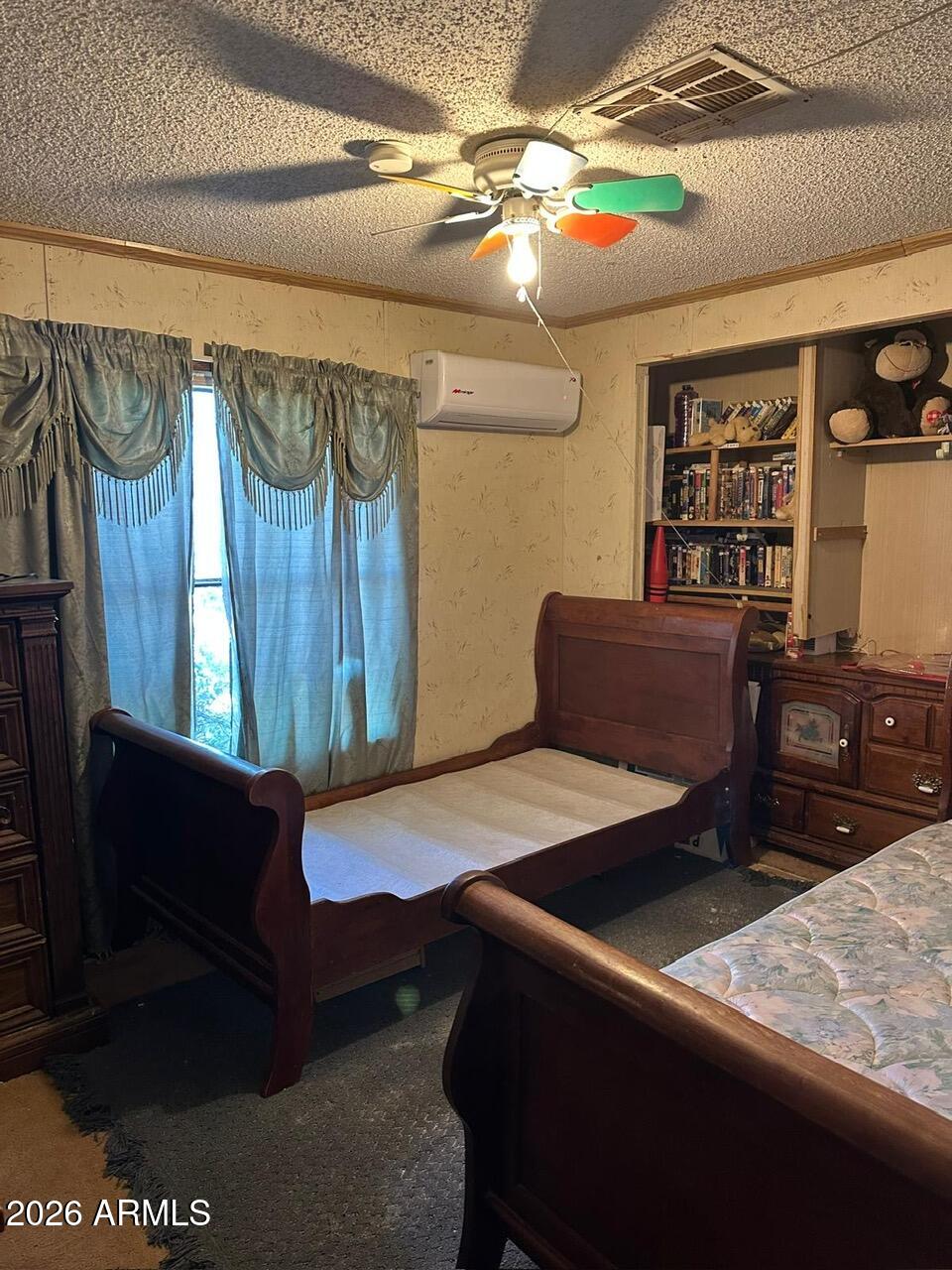 1605 East Vía Ocotillo Douglas, AZ 85607 - Photo 8 of 14 7