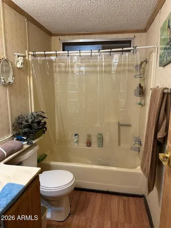 $135,000 | 1605 East Vía Ocotillo, Douglas, AZ 85607
