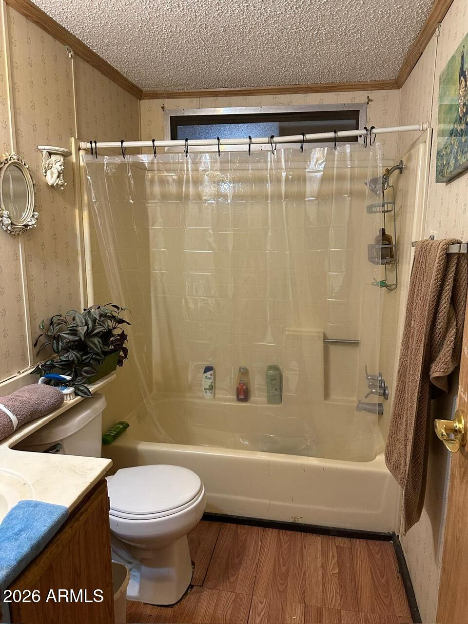 1605 East Vía Ocotillo Douglas, AZ 85607 - Photo 9 of 14 8