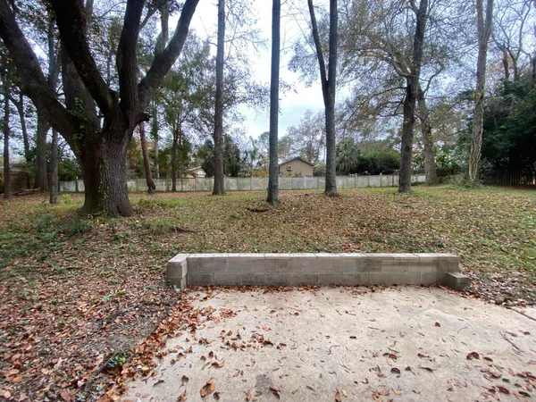 $1,895 | 3205 Gallant Fox Trail, Tallahassee, FL 32309