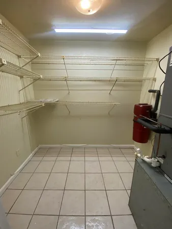 $1,895 | 3205 Gallant Fox Trail, Tallahassee, FL 32309