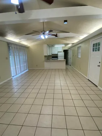 $1,895 | 3205 Gallant Fox Trail, Tallahassee, FL 32309