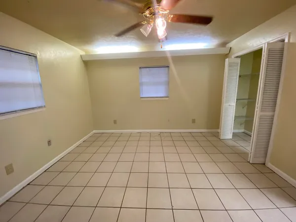 $1,895 | 3205 Gallant Fox Trail, Tallahassee, FL 32309
