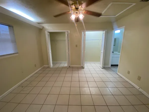 $1,895 | 3205 Gallant Fox Trail, Tallahassee, FL 32309