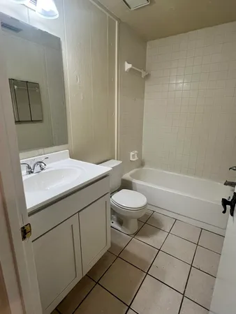 $1,895 | 3205 Gallant Fox Trail, Tallahassee, FL 32309