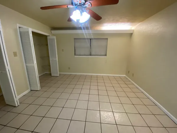 $1,895 | 3205 Gallant Fox Trail, Tallahassee, FL 32309